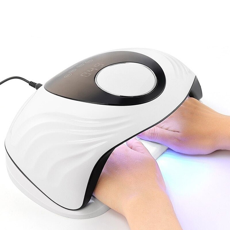 ув-лампа-Sun-X8-Max-Atron ув-лампа-Sun-X8-Max-Atron